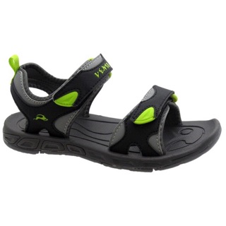 🍊 a 15/5 𝐒𝐀𝐋𝐄 salle 9.9 Sandal vento trẻ em VTK18 chính hãng : . ! new ⁹ * : < | t /