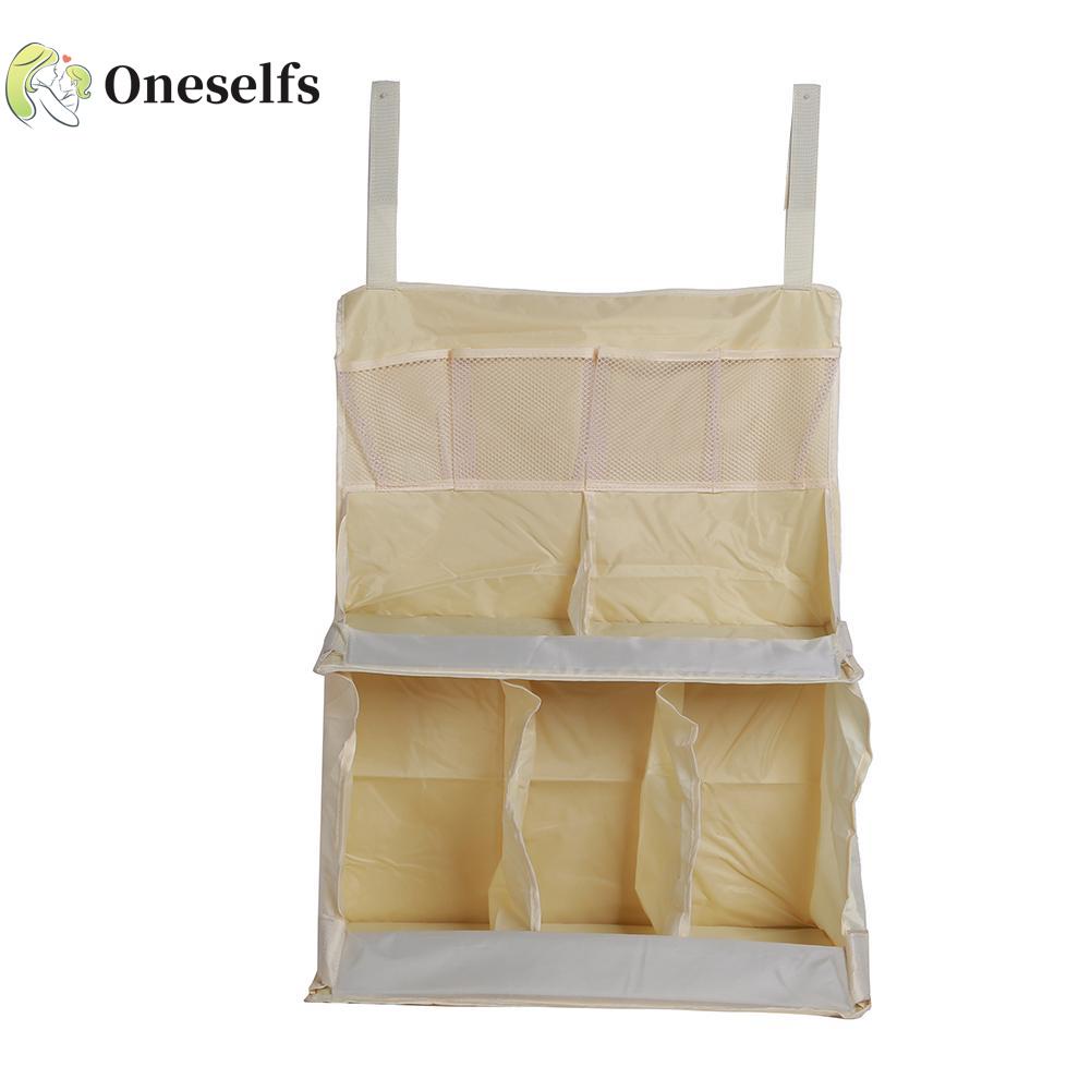 Túi đựng tã lót chống thấm nước 159528