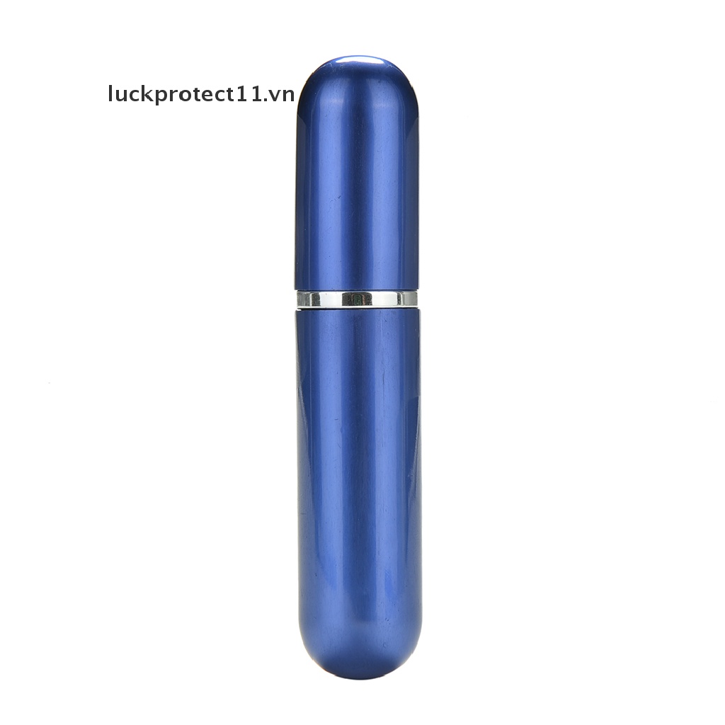 Bình Xịt Nước Hoa Mini 11Vn Tiện Dụng