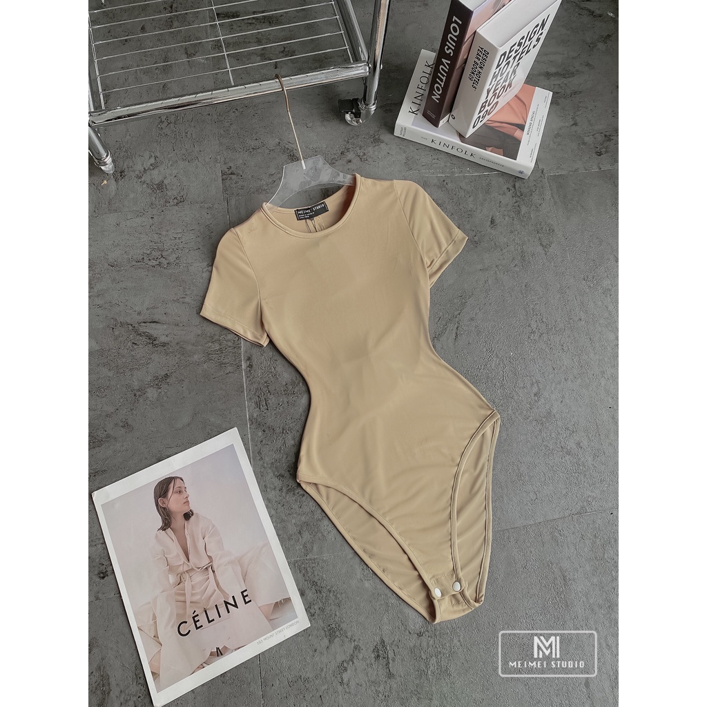 áo body liền thân đan dây | BigBuy360 - bigbuy360.vn