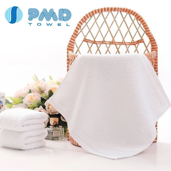 Khăn lau 30x30cm cotton xuất Nhật rất thấm nước nhanh khô không ra lông phai màu khi dùng lau sạch mọi vết bẩn