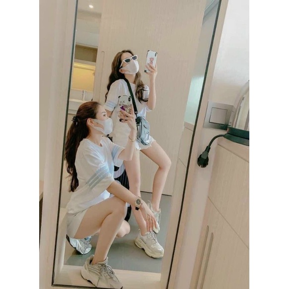 😍𝐊T 𝟑𝐃 𝐌𝐀𝐒𝐊 trắng trơn