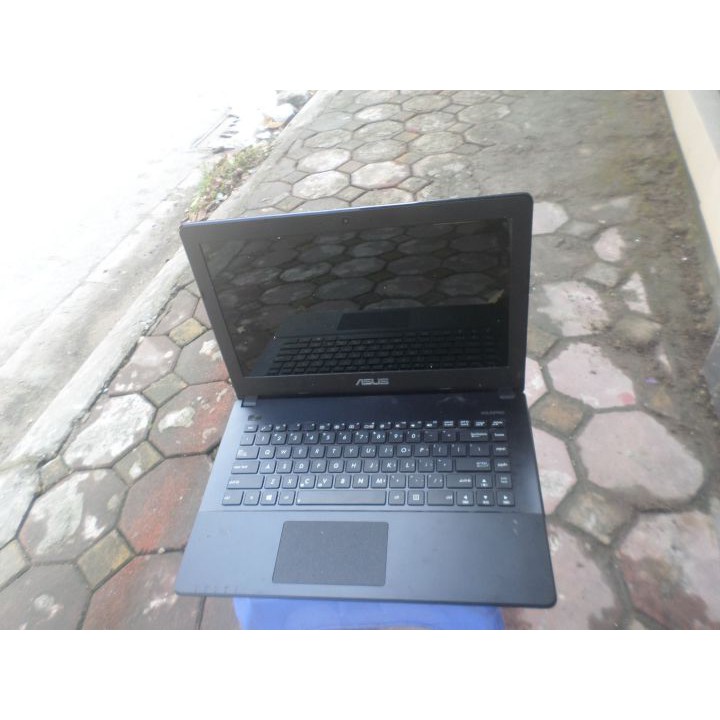 asus x450ca core i5-3337u ram 4Gb, dòng utrabook mỏng đẹp | BigBuy360 - bigbuy360.vn