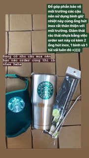 Bình nước giữ nhiệt thái lan 900ml