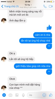 Combo 18 tấm In tyc Ảnh/sticker/nhãn vở