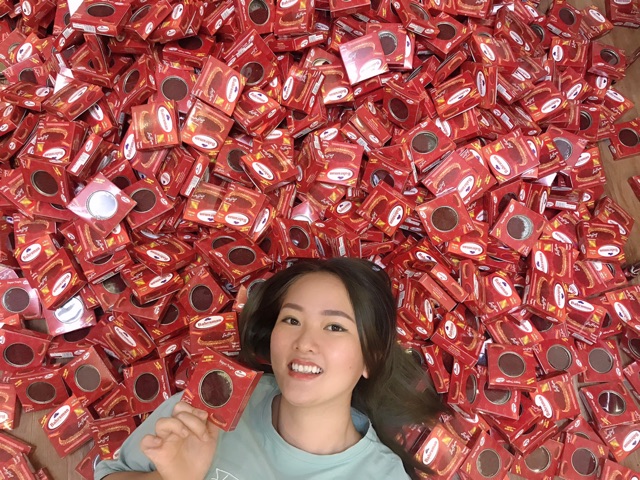 ❌ Nhuỵ hoa nghệ tây BAHRAMAN của IRAN- có giấy chứng nhận phân phối sản phẩm ! | BigBuy360 - bigbuy360.vn