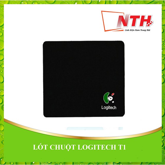 COMBO 55 LÓT CHUỘT T1