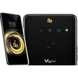 điện thoại LG V50 ThinQ ram 6G/128G mới, chơi game Liên Quân/PUBG mượt | BigBuy360 - bigbuy360.vn