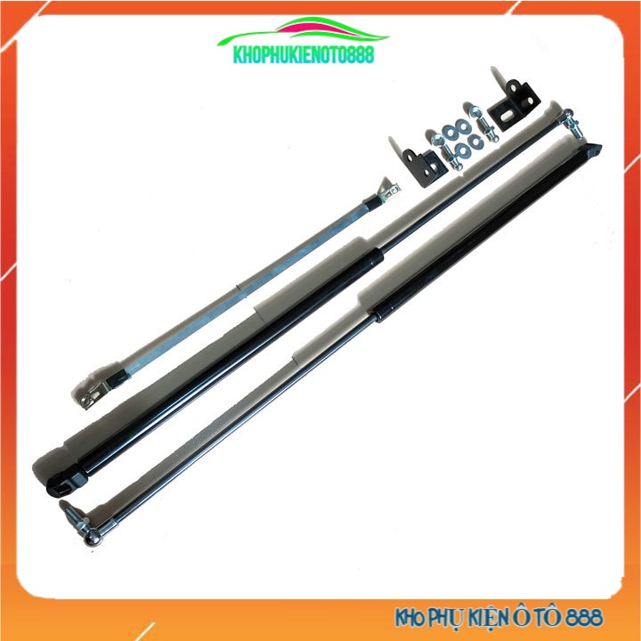 Ty capo Cerato 2016-2017-2018-2019-2020-2021-2022-2023 hỗ trợ mở nắp ca pô tự động dễ dàng