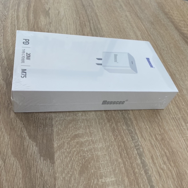 Bộ Củ Cáp Sạc Nhanh PD 15W/18W/20W. Cốc Sạc Type C Dùng Cho Google Pixel 2 2xl 3 3xl 4 4xl 5 6 6pro SƠN PIXEL