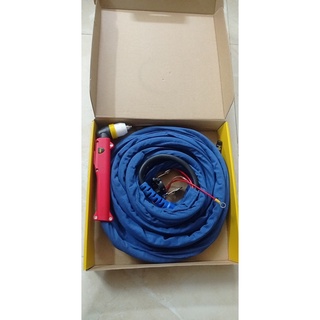 Dây cắt plasma PA80-4m