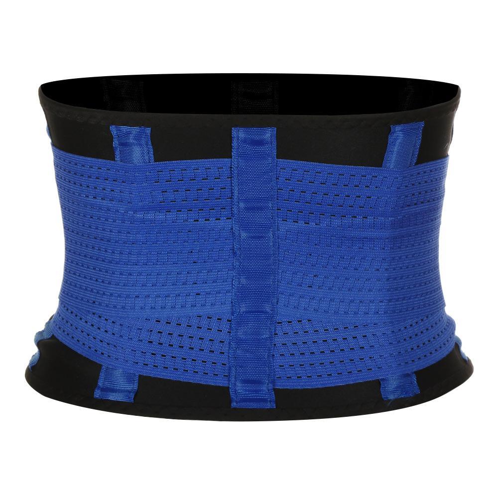 Áo Gen Nịt Bụng Định Hình Cơ Thể Thon Gọn 1 #