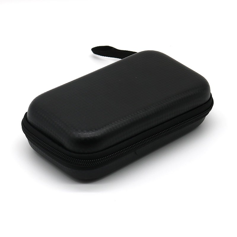 Túi Đựng Loa Cầm Tay Mini Cho Jbl Tune2 Sd - 18 Ốp | BigBuy360 - bigbuy360.vn