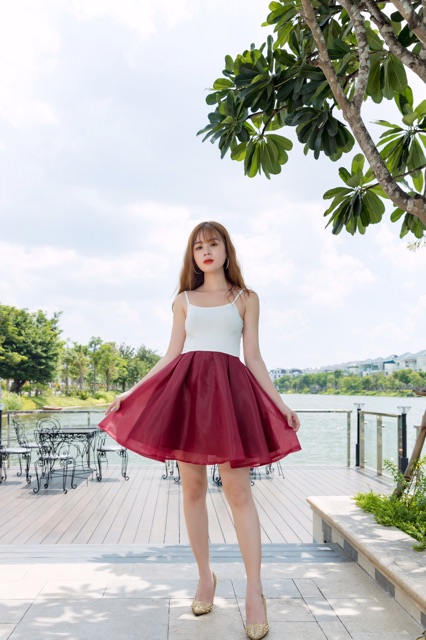 COMBO HAI ĐẦM CÔNG CHÚA XUẤT KHẨU | BigBuy360 - bigbuy360.vn