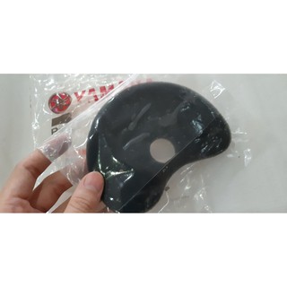Mút lọc bụi nồi côn Yamaha