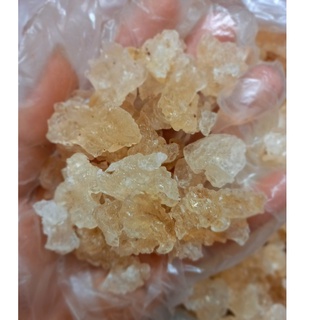 Tuyết yến dưỡng nhan nấu chè, dưỡng da
