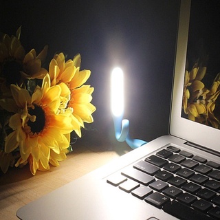 ĐÈN LED CỔNG USB SIÊU SÁNG