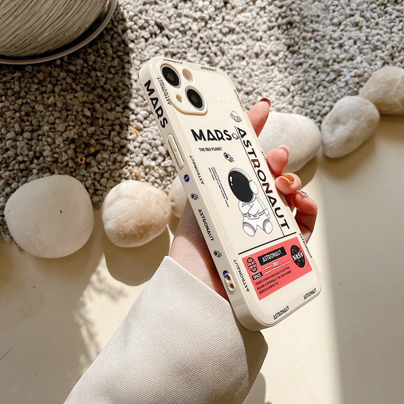 Ốp điện thoại QIANZI cho Xiaomi Redmi 9A 9C 8 9 10 9T Mi11 11Lite Note10 4G Note11 Pro 4G Xiaomi11Poco X3 X3 Pro X3 Nfc