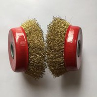 Bát đánh rỉ/ Bánh cước