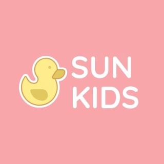 Sunkids -Đồ Chơi Gỗ Thông Minh