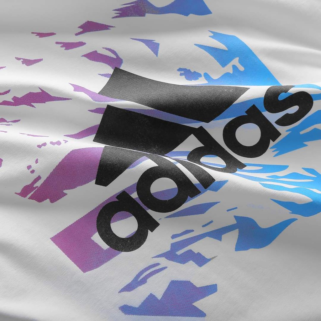 Áo Thun AD Nam Nữ 100% Cotton AD In Họa Tiết