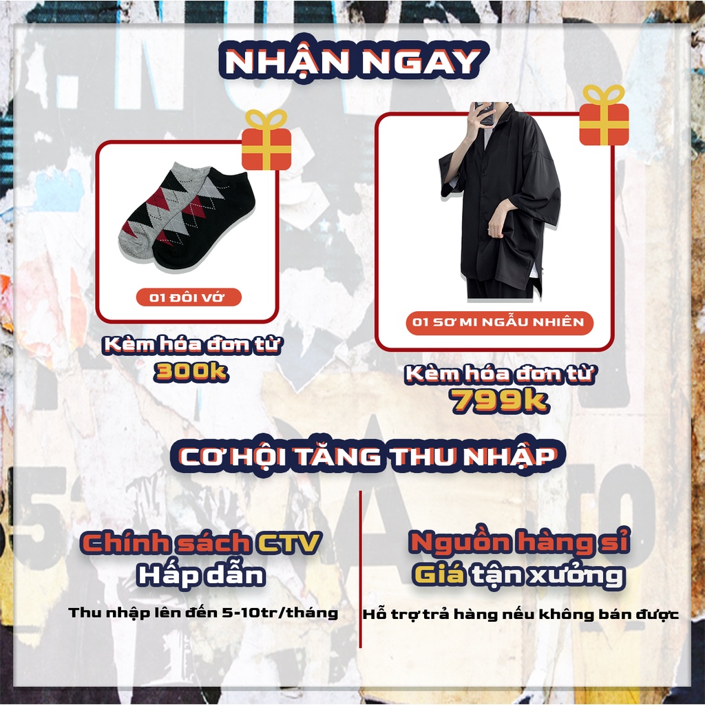 BALO DEGREY LOANG MÂY | BALO UNISEX | TẶNG STICKER + GIẤY THƠM