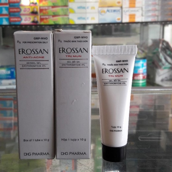 Combo 250k khách đặt
