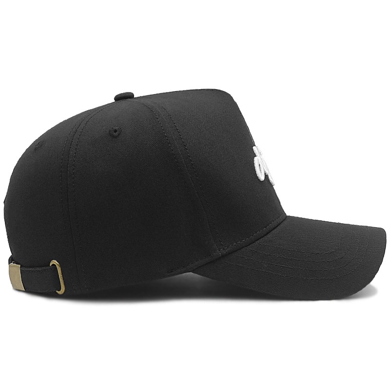 Plus Nón Lưỡi Trai Thời Trang Cho Nam 56-60cm 60-65cm