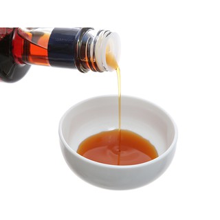 Nước Mắm Maggi 490ml
