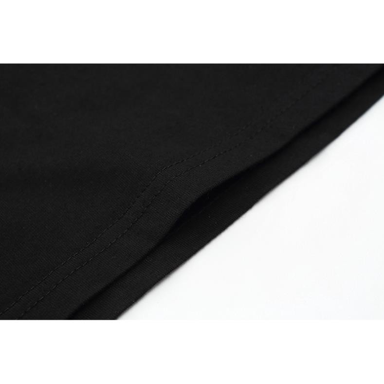 HOT- Áo Thun Free Fire Blood Demon Màu Đen 100% Cotton Size M L XL XXL -áo game HOT