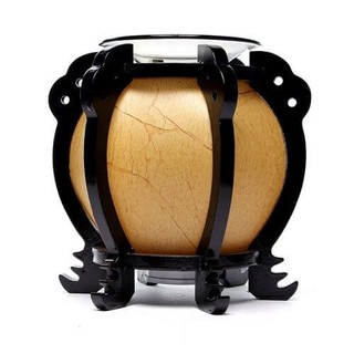 ĐÈN XÔNG TINH DẦU GỖ M0083