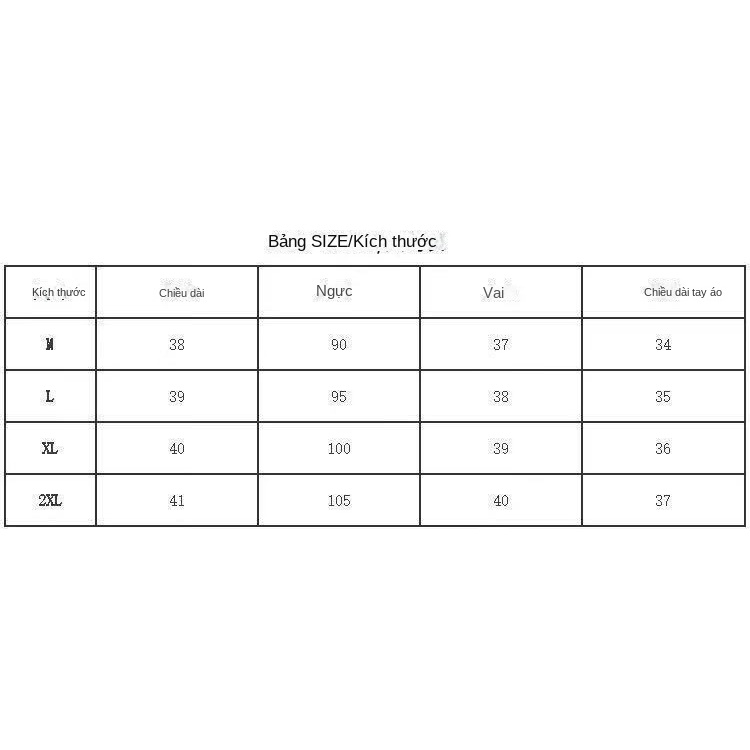 Áo Khoác Voan Mỏng Chống Nắng Thời Trang Mùa Hè Dành Cho Nữ