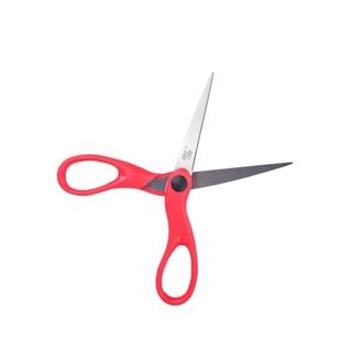 KÉO ĐA NĂNG THIÊN LONG SC-019 (Vỉ 1 cây)