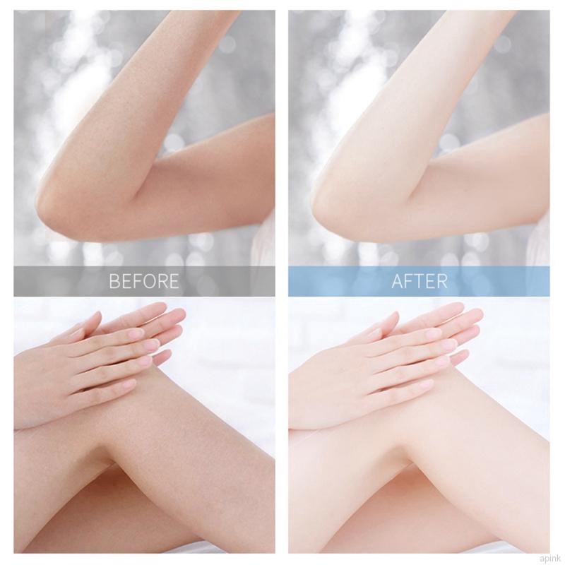 [Hàng mới về] Tẩy tế bào chết cho mặt bằng sữa dưỡng ẩm làm sạch sâu | BigBuy360 - bigbuy360.vn
