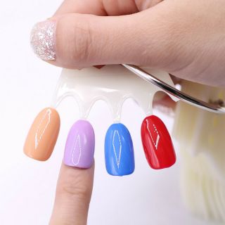 Móng Giả - Móng Sơn Mẫu