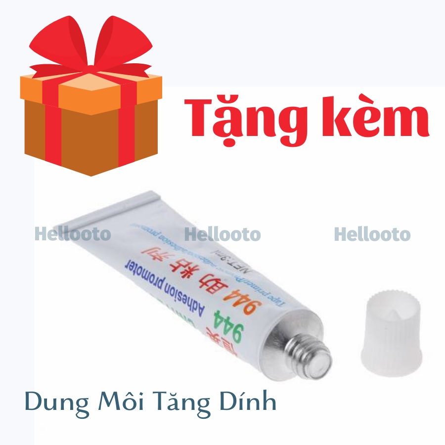 Ốp Nội Thất Xe Kia Sonet 2021 2022 Mẫu Titan/Carbon Hợp Kim Cao Cấp - 5 chi tiết có tặng kèm keo tăng dính