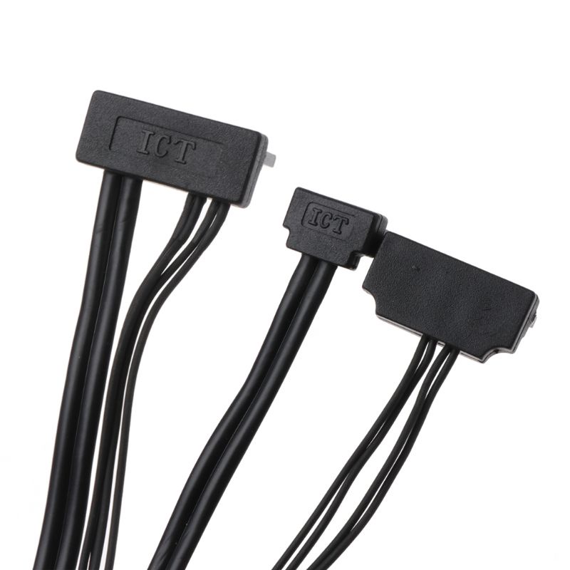 Dây Cáp Chuyển Đổi Ổ Cứng SSD HDD Thay Thế Chuyên Dụng Cho 27 &quot;A1312 593-1330 Mid 2011 922-9875