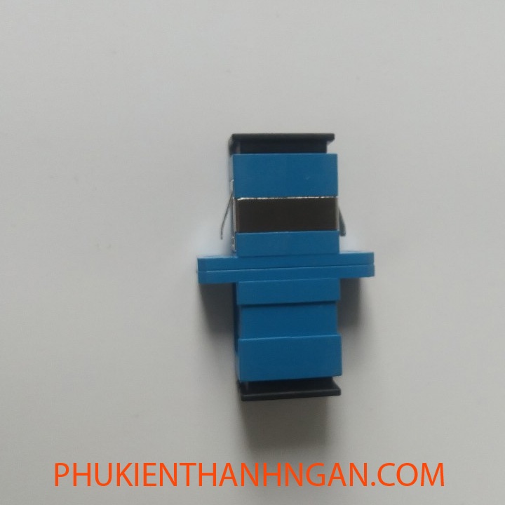 Đầu Nối Quang Chuẩn SC/UPC