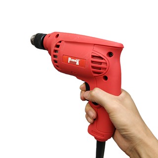 MÁY KHOAN PANDA PA-603 (600W)