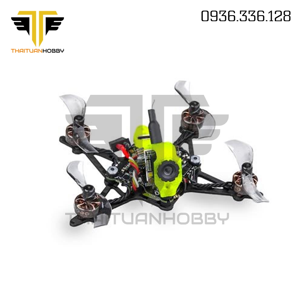 Máy Bay Flywoo Firefly 1S NANO Baby Quad