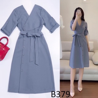Vải may vest mùa thu