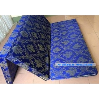 Nệm pe hàn quốc giá siêu rẻ size từ 1m đến 1m8 - nội thất bảo an