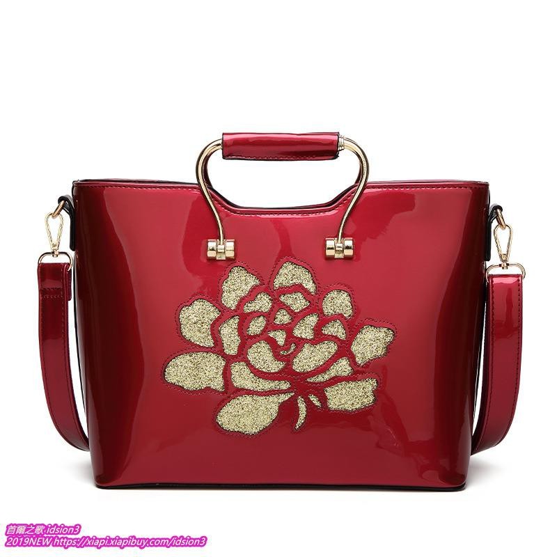 A2KS Fashion Accessories