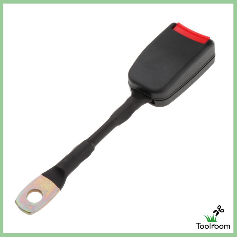 Ổ Khóa Dây Đai An Toàn Phía Trước Cho Xe Hơi