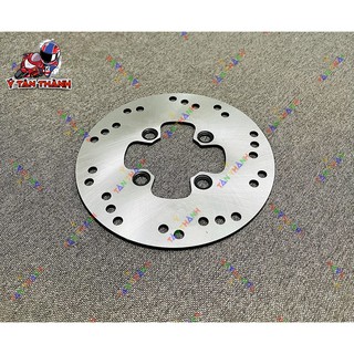 đĩa thắng sau sonic 150