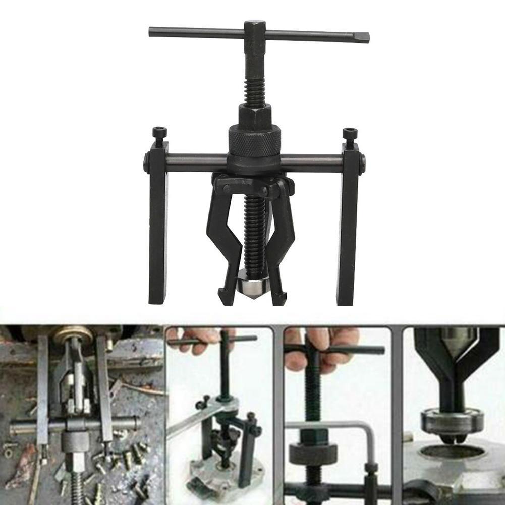 Dụng cụ tháo vòng bi ba đầu bên trong L2P0
