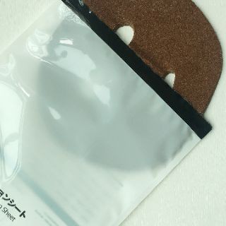 10 MIẾNG MẶT NẠ NGŨ HOA