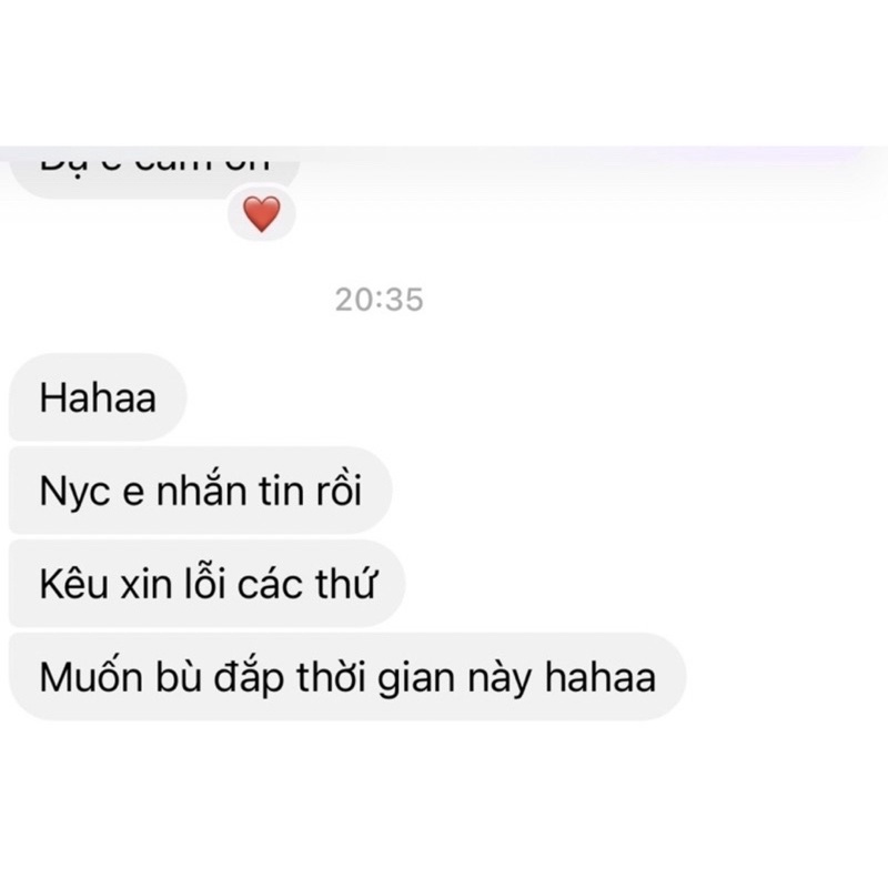 Lọ ma thuật thu hut tình yêu