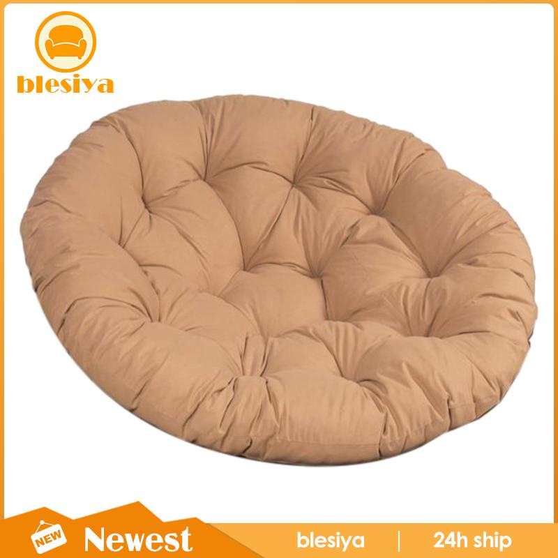 Đệm Lót Ghế Ngồi Ngoài Trời Kích Thước 60x60cm Tiện Dụng