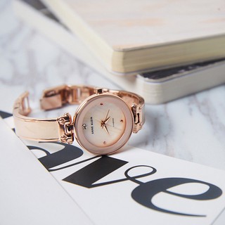 Đồng hồ nữ Anne Klein AK/1980BMRG
